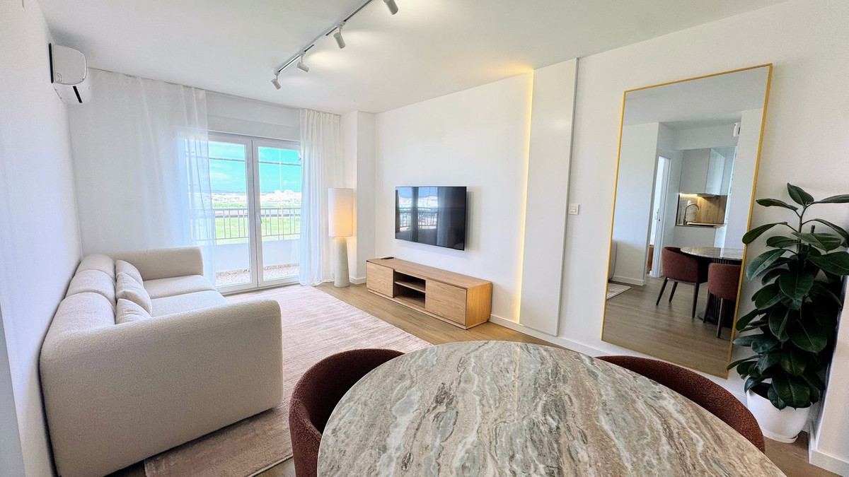 2 Bed Apartment for sale in Punta Prima Costa Blanca, Alicante, Spain