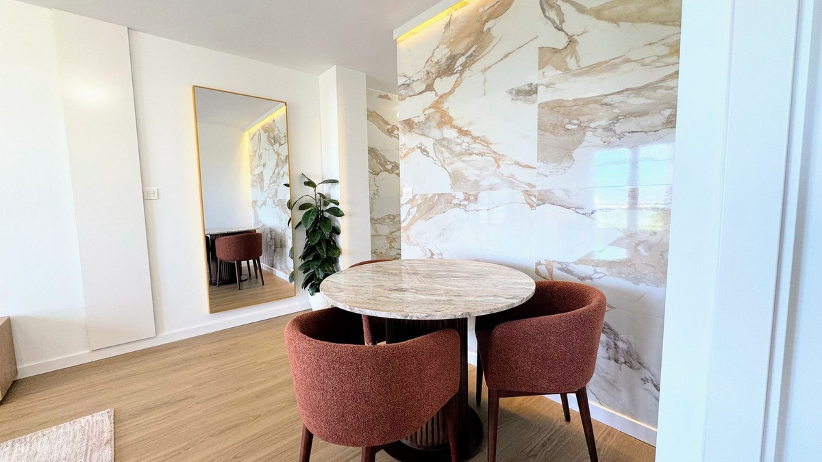 2 Bed Apartment for sale in Punta Prima Costa Blanca, Alicante, Spain