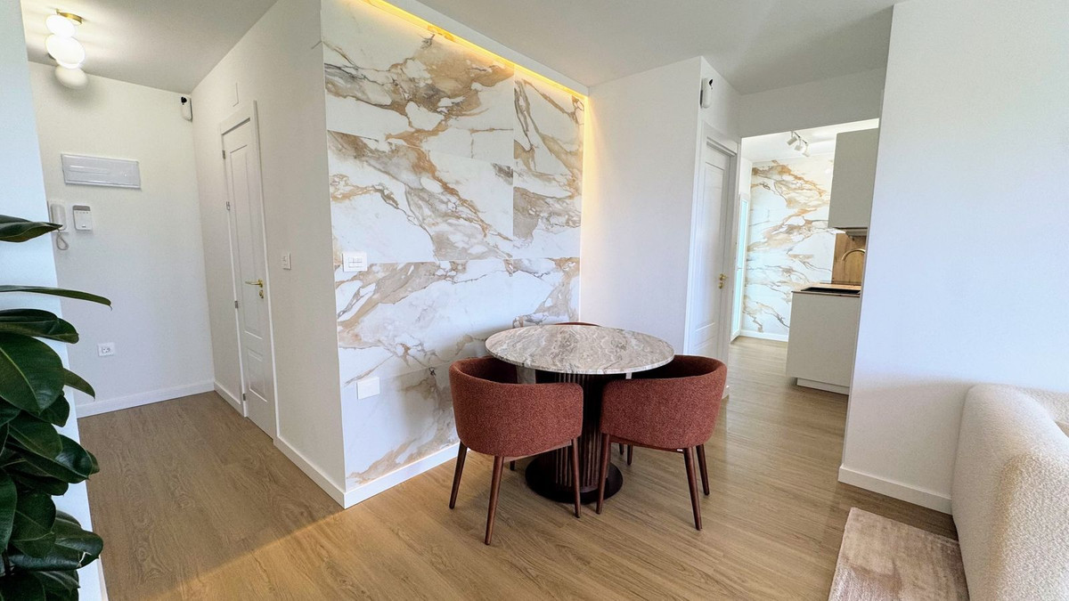 2 Bed Apartment for sale in Punta Prima Costa Blanca, Alicante, Spain