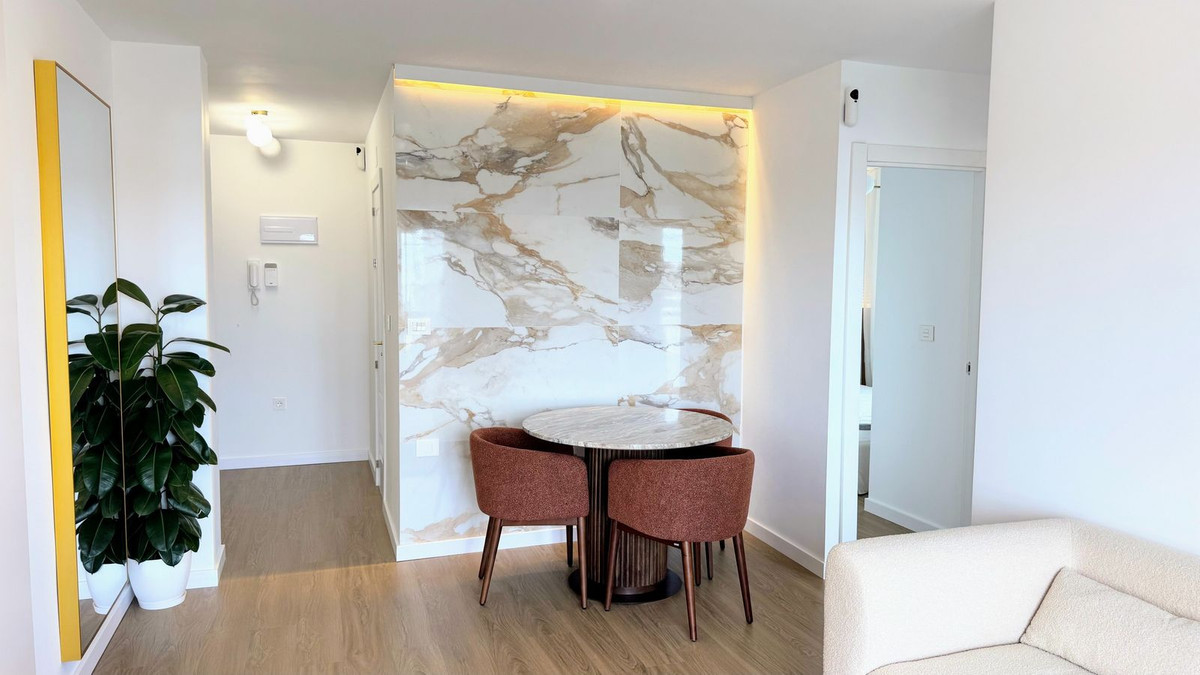 2 Bed Apartment for sale in Punta Prima Costa Blanca, Alicante, Spain