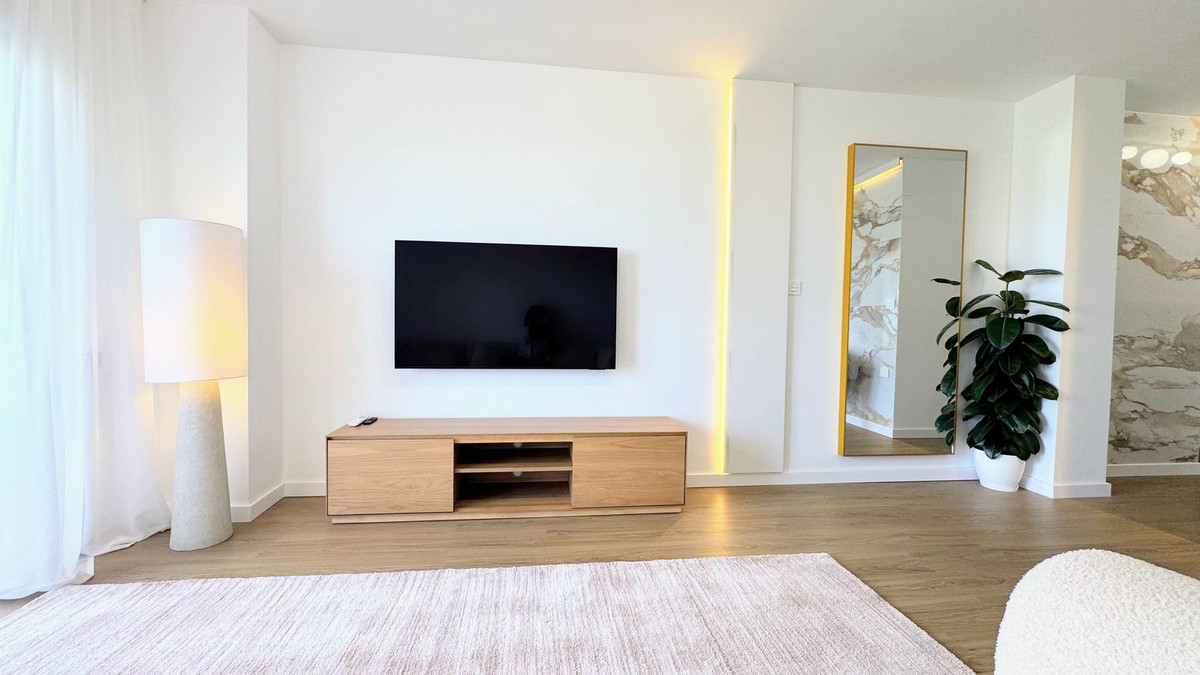 2 Bed Apartment for sale in Punta Prima Costa Blanca, Alicante, Spain