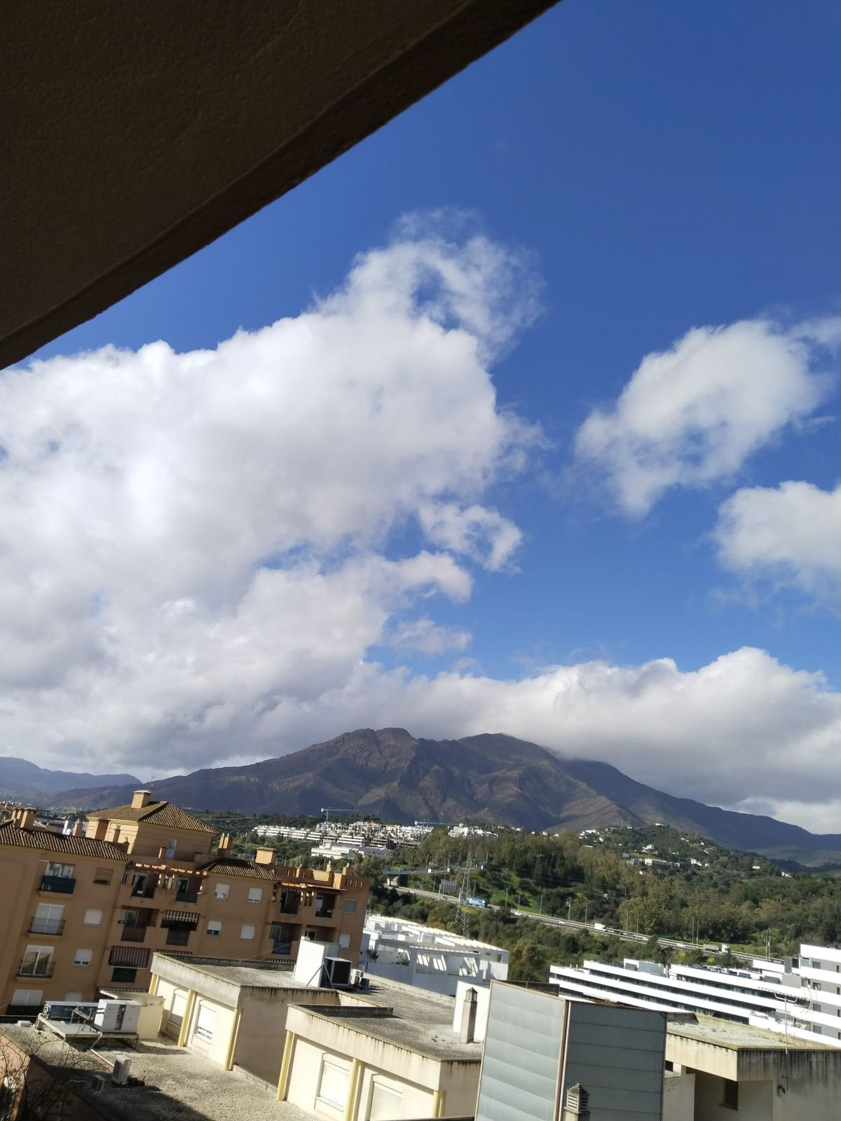 4 Bed Apartment for sale in Estepona Costa Del Sol, Málaga, Spain