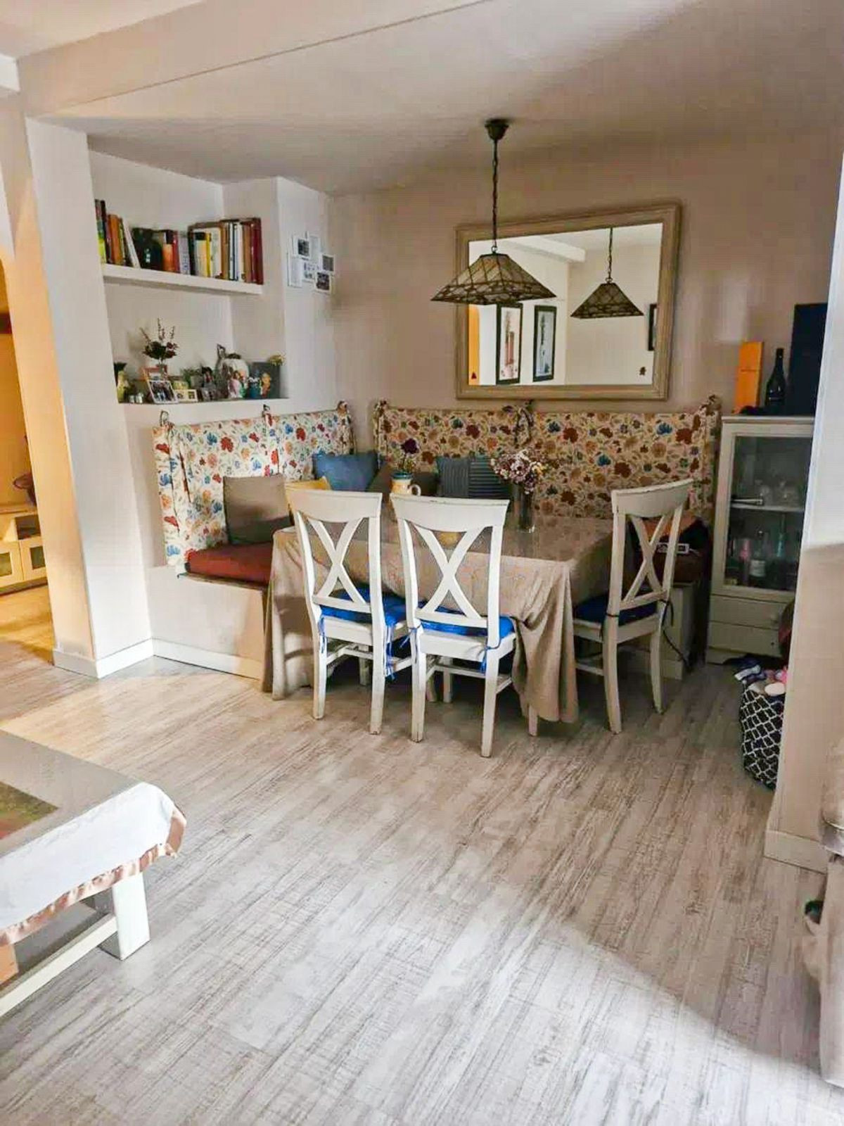 4 Bed Apartment for sale in Nagüeles Costa Del Sol, Málaga, Spain