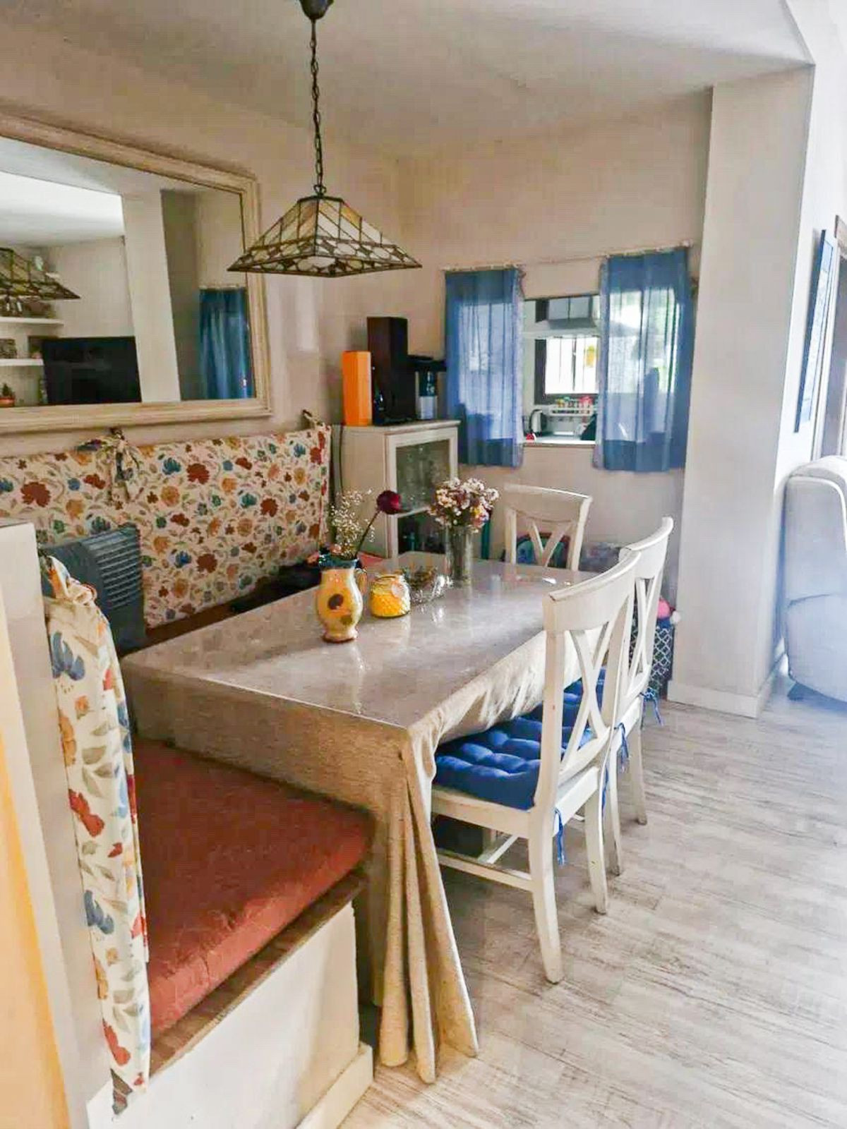 4 Bed Apartment for sale in Nagüeles Costa Del Sol, Málaga, Spain