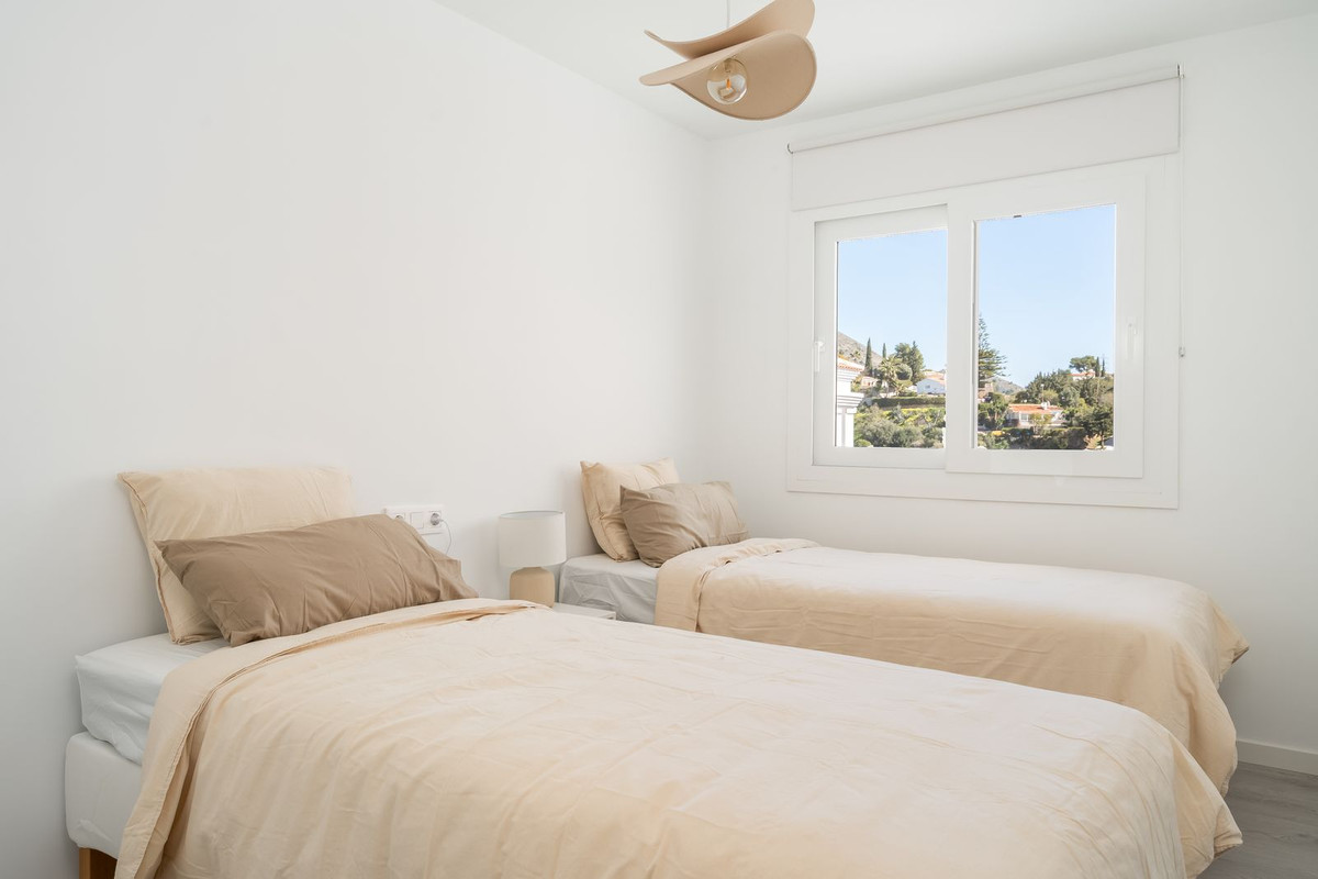 Se vende Ático Dúplex de 3 dormitorios en Costa Del Sol, Málaga, España
