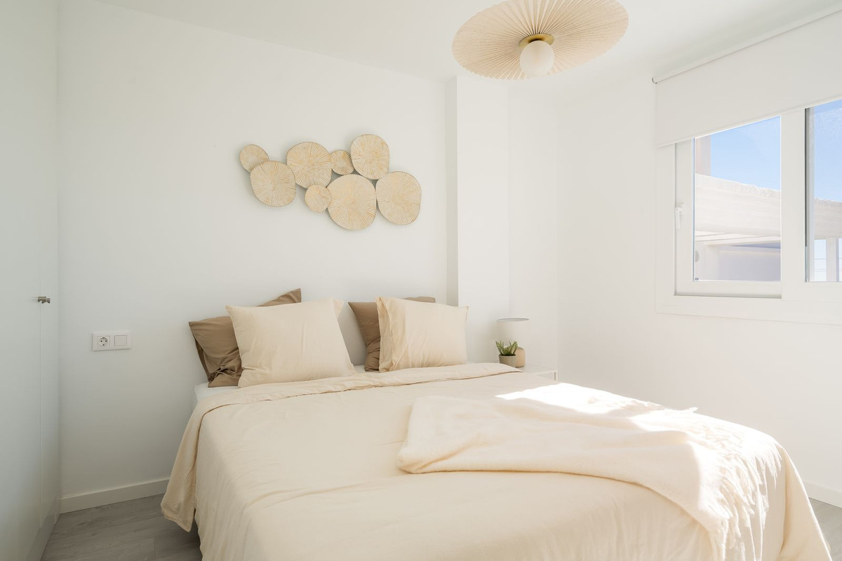 Se vende Ático Dúplex de 3 dormitorios en Costa Del Sol, Málaga, España