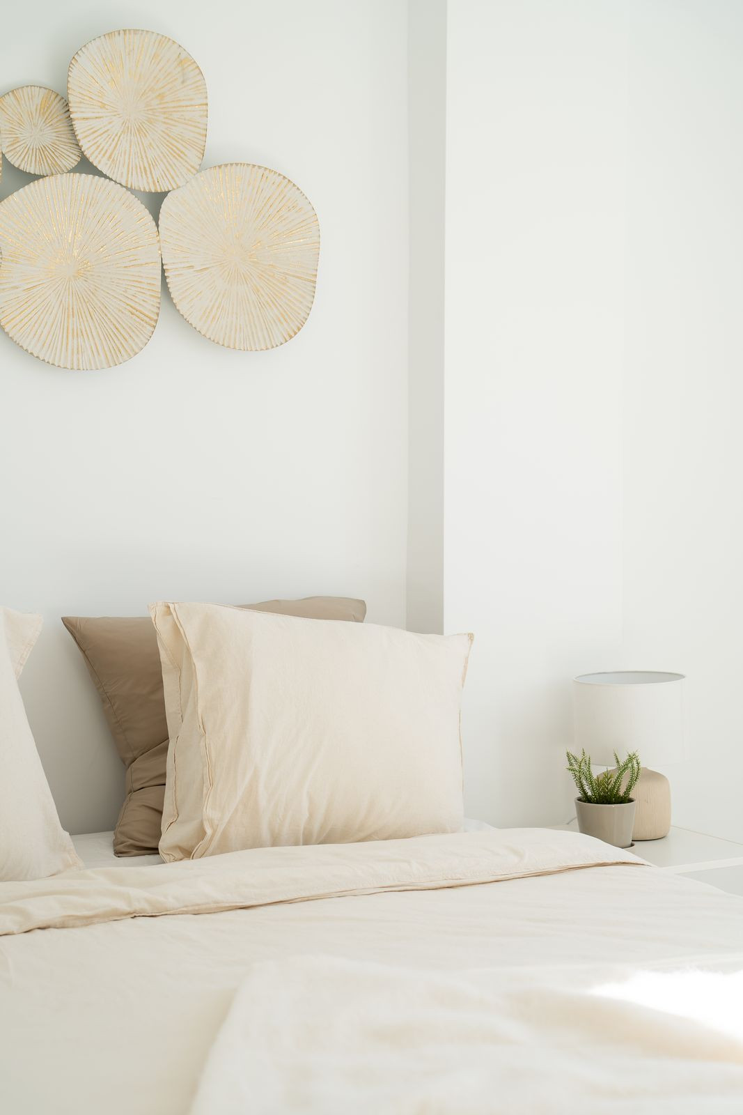 Se vende Ático Dúplex de 3 dormitorios en Costa Del Sol, Málaga, España