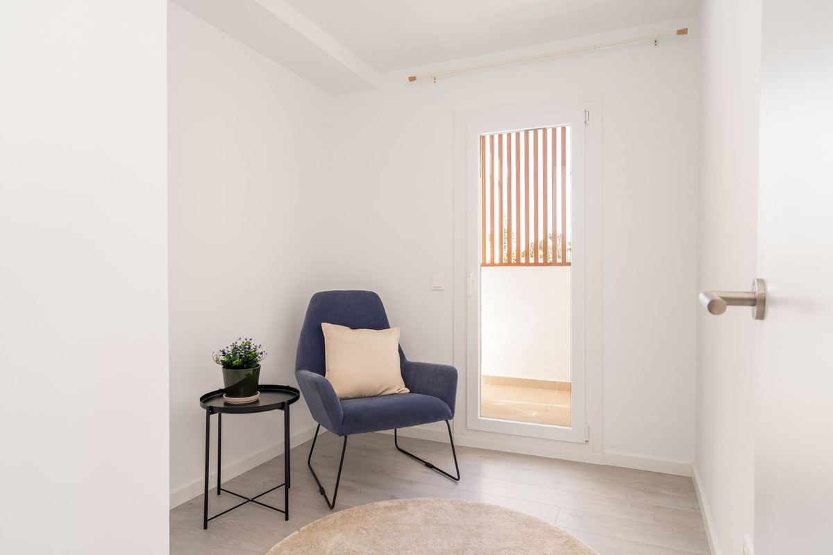 Se vende Ático Dúplex de 3 dormitorios en Costa Del Sol, Málaga, España