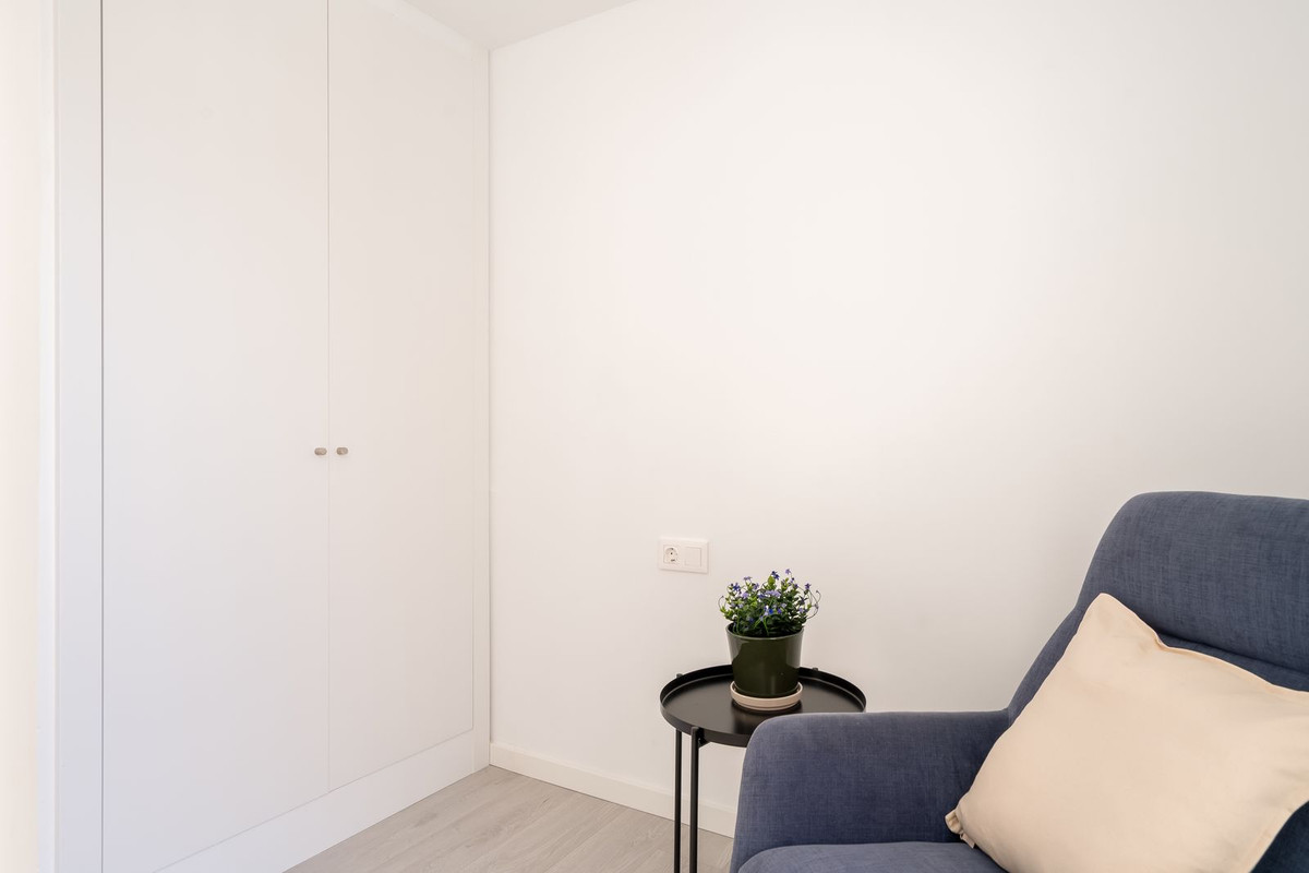 Se vende Ático Dúplex de 3 dormitorios en Costa Del Sol, Málaga, España