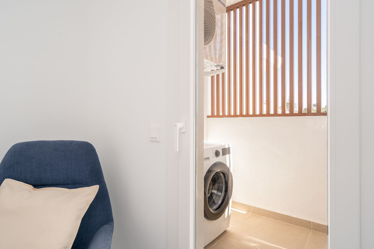 Se vende Ático Dúplex de 3 dormitorios en Costa Del Sol, Málaga, España