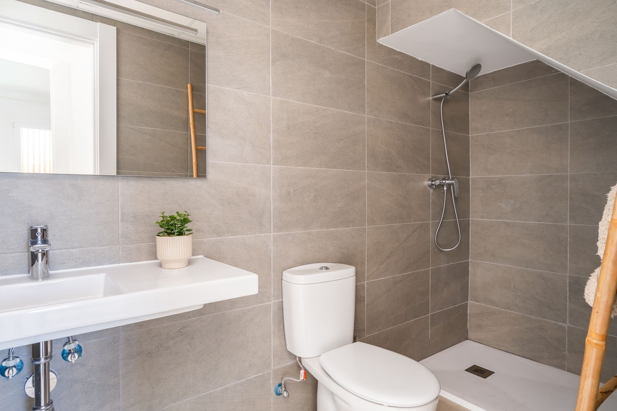 Se vende Ático Dúplex de 3 dormitorios en Costa Del Sol, Málaga, España