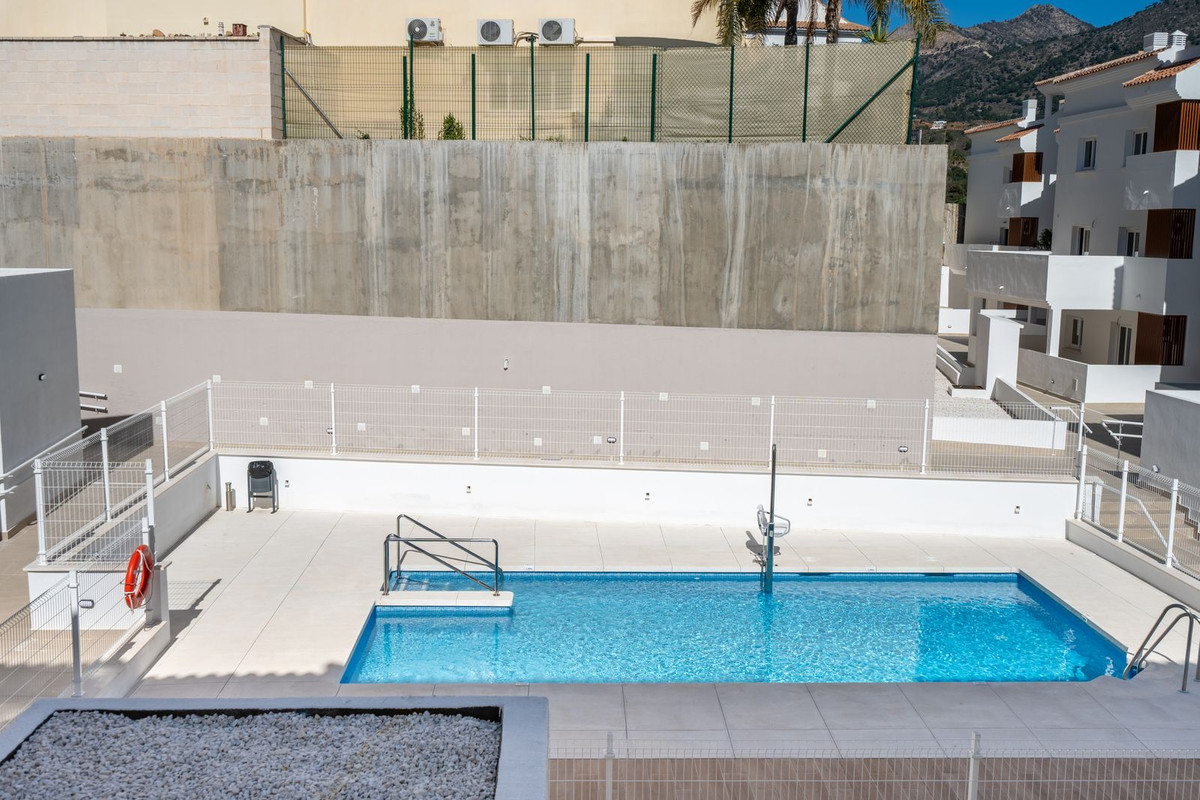 Se vende Ático Dúplex de 3 dormitorios en Costa Del Sol, Málaga, España