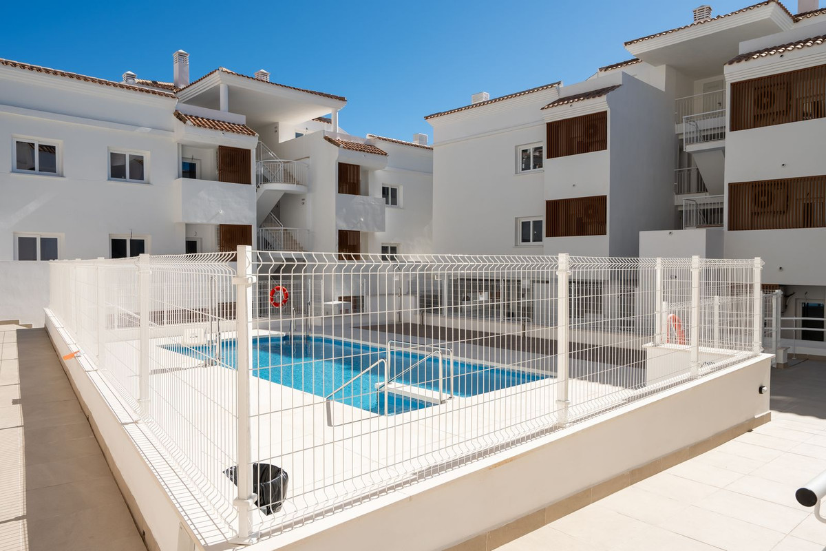 Se vende Ático Dúplex de 3 dormitorios en Costa Del Sol, Málaga, España