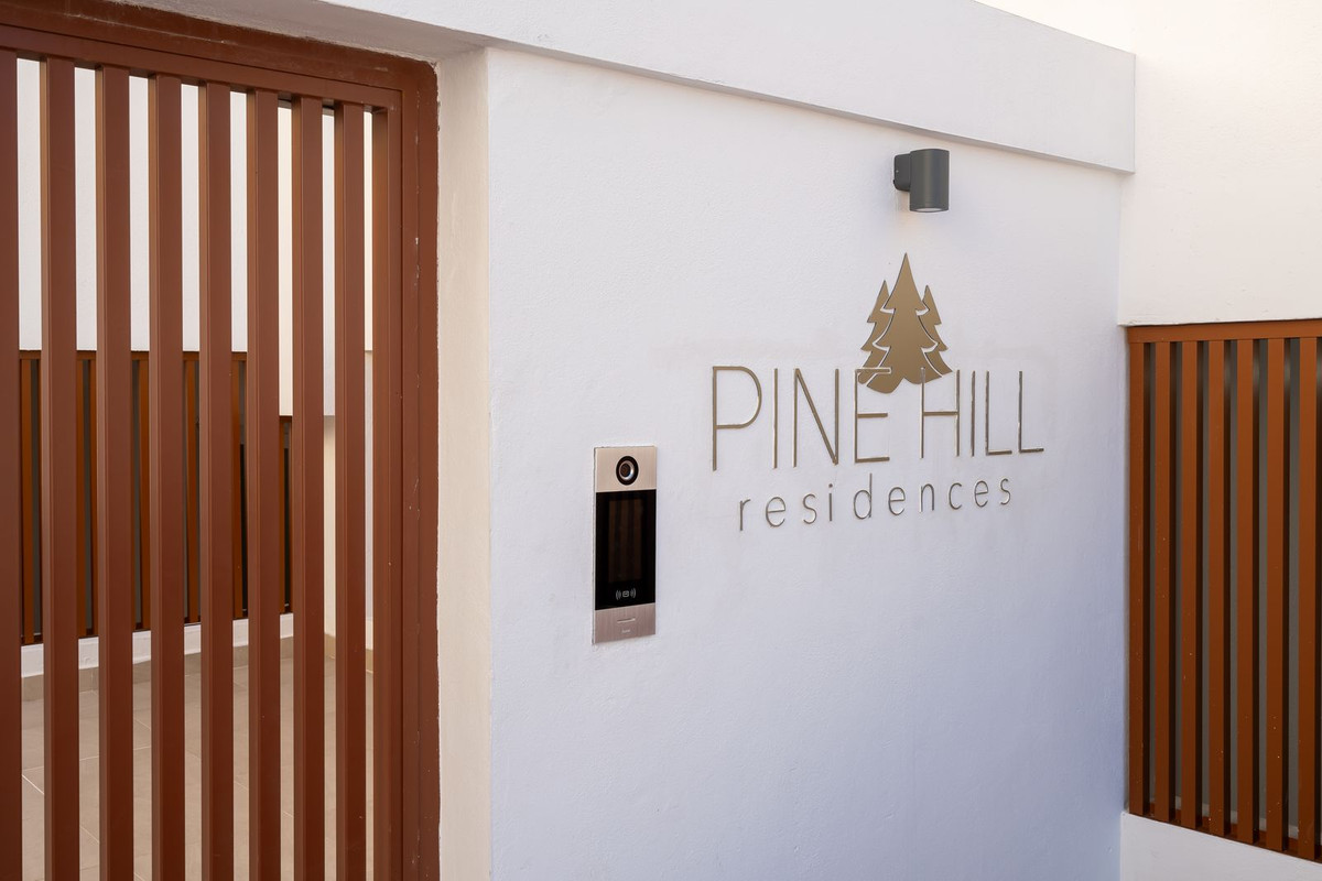 Se vende Ático Dúplex de 3 dormitorios en Costa Del Sol, Málaga, España