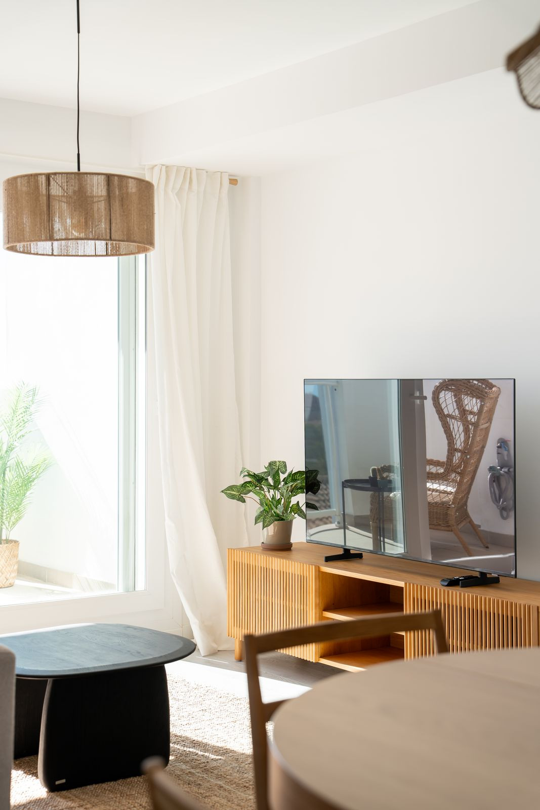 Se vende Ático Dúplex de 3 dormitorios en Costa Del Sol, Málaga, España