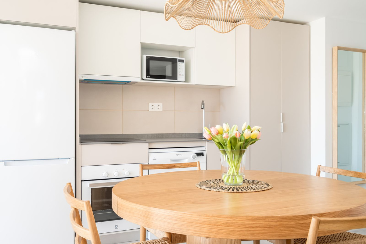 Se vende Ático Dúplex de 3 dormitorios en Costa Del Sol, Málaga, España