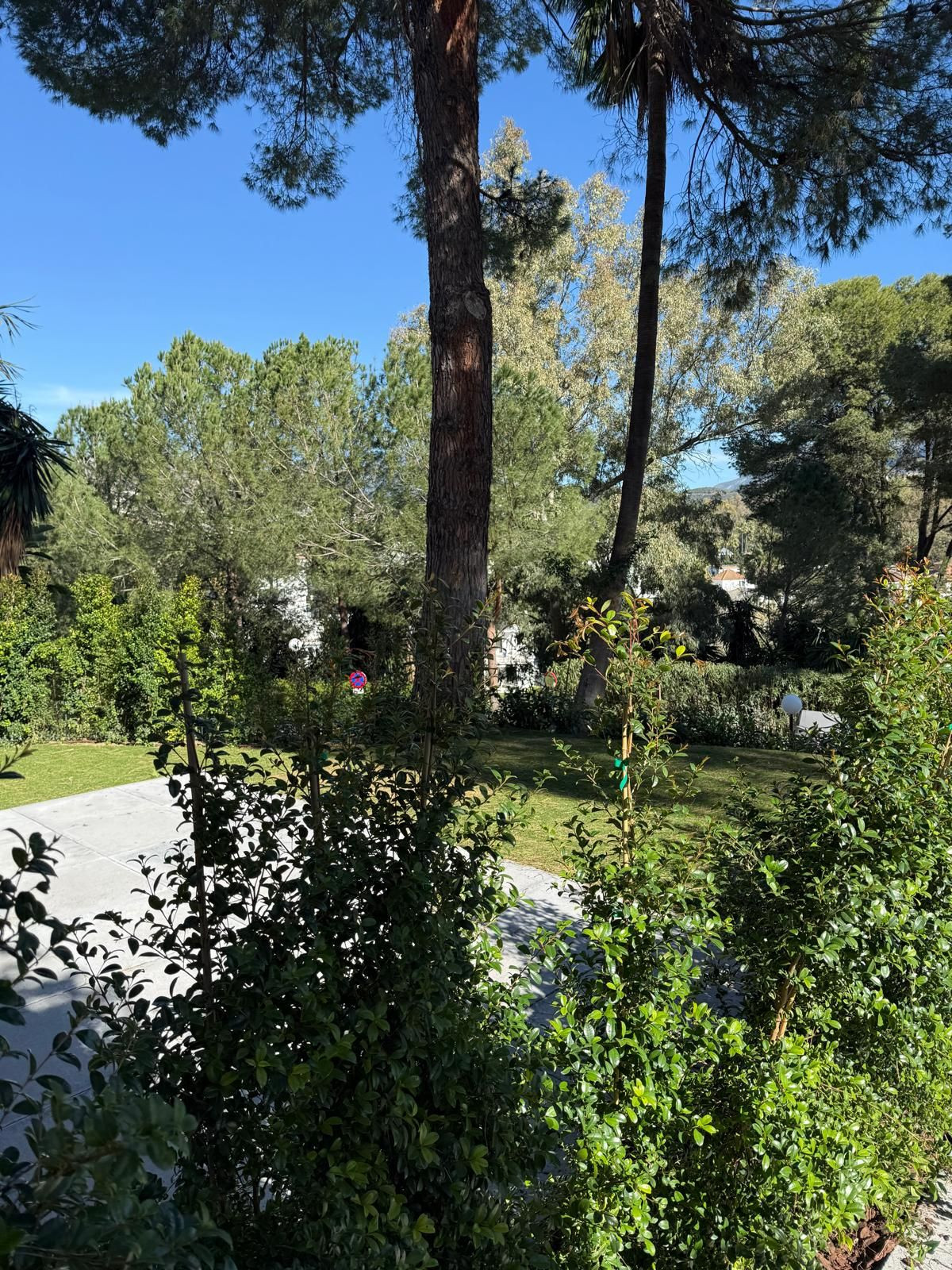 1 Bed Apartment for sale in Nueva Andalucía Costa Del Sol, Málaga, Spain
