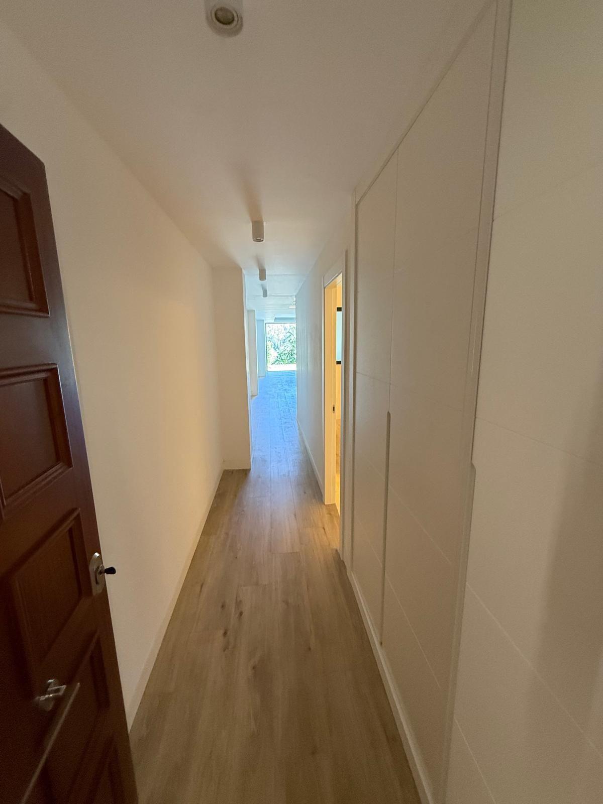 1 Bed Apartment for sale in Nueva Andalucía Costa Del Sol, Málaga, Spain