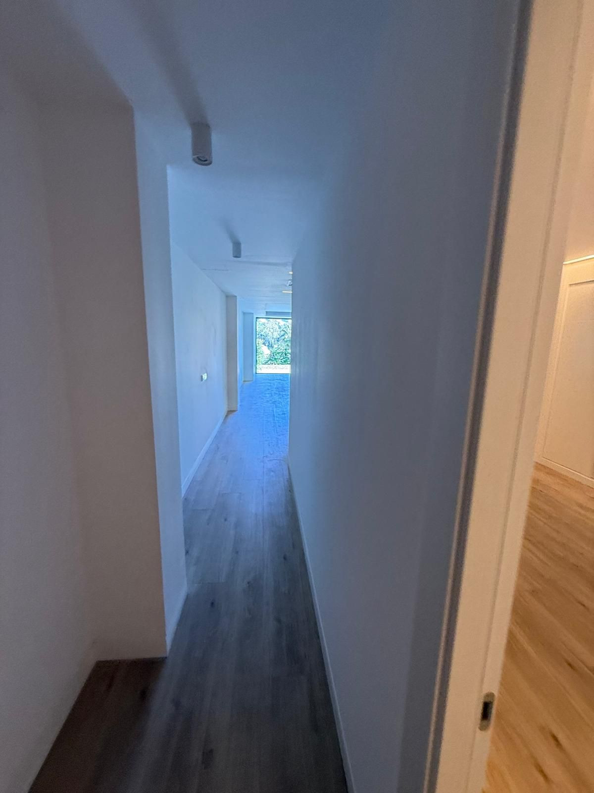 1 Bed Apartment for sale in Nueva Andalucía Costa Del Sol, Málaga, Spain