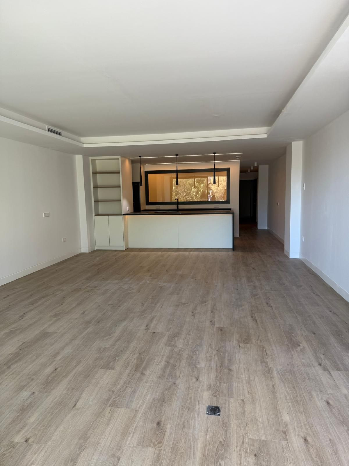 1 Bed Apartment for sale in Nueva Andalucía Costa Del Sol, Málaga, Spain