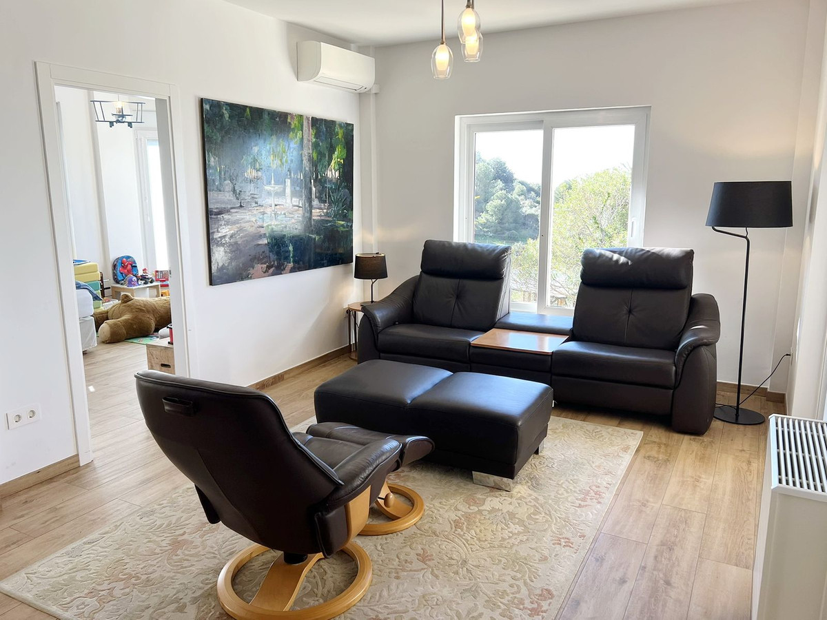 6 Bed Townhouse for sale in Mijas Costa Del Sol, Málaga, Spain