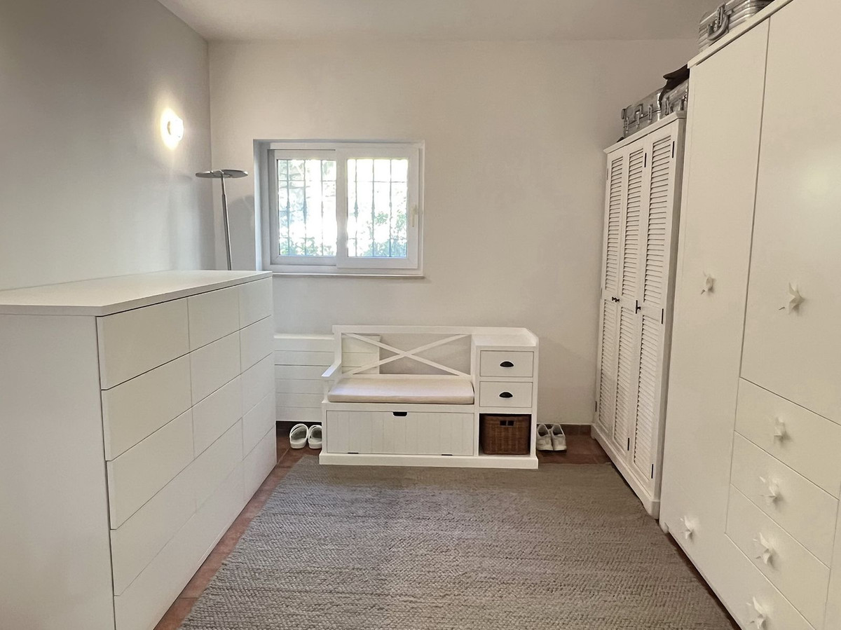 6 Bed Townhouse for sale in Mijas Costa Del Sol, Málaga, Spain
