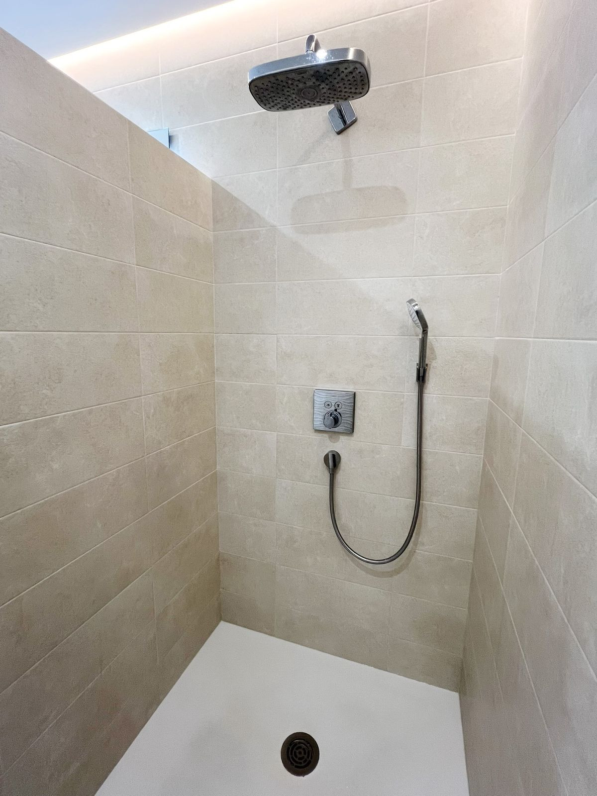 6 Bed Townhouse for sale in Mijas Costa Del Sol, Málaga, Spain