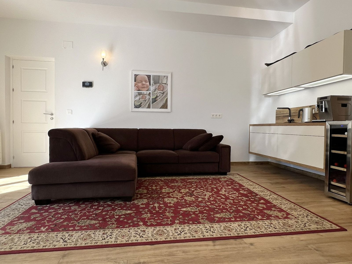 6 Bed Townhouse for sale in Mijas Costa Del Sol, Málaga, Spain