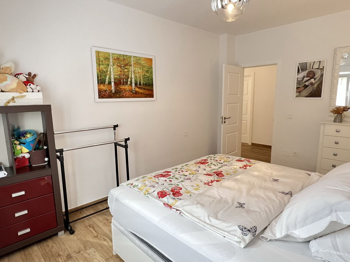 6 Bed Townhouse for sale in Mijas Costa Del Sol, Málaga, Spain