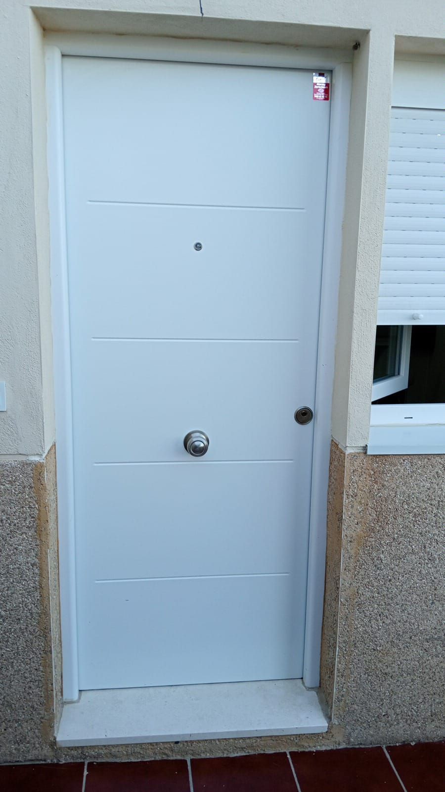 Se vende Local comercial de 2 dormitorios en Costa Del Sol, Málaga, España