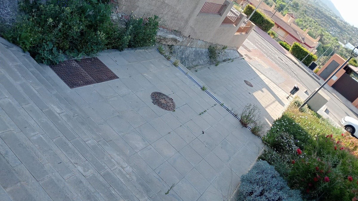 Se vende Local comercial de 2 dormitorios en Costa Del Sol, Málaga, España