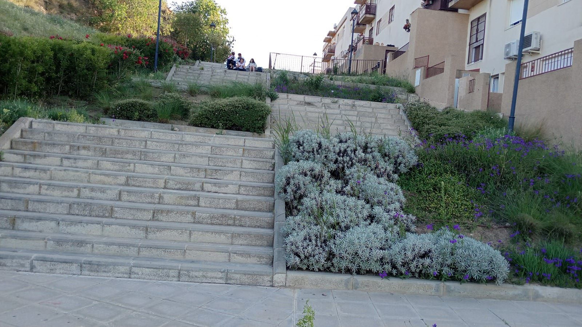 Se vende Local comercial de 2 dormitorios en Costa Del Sol, Málaga, España