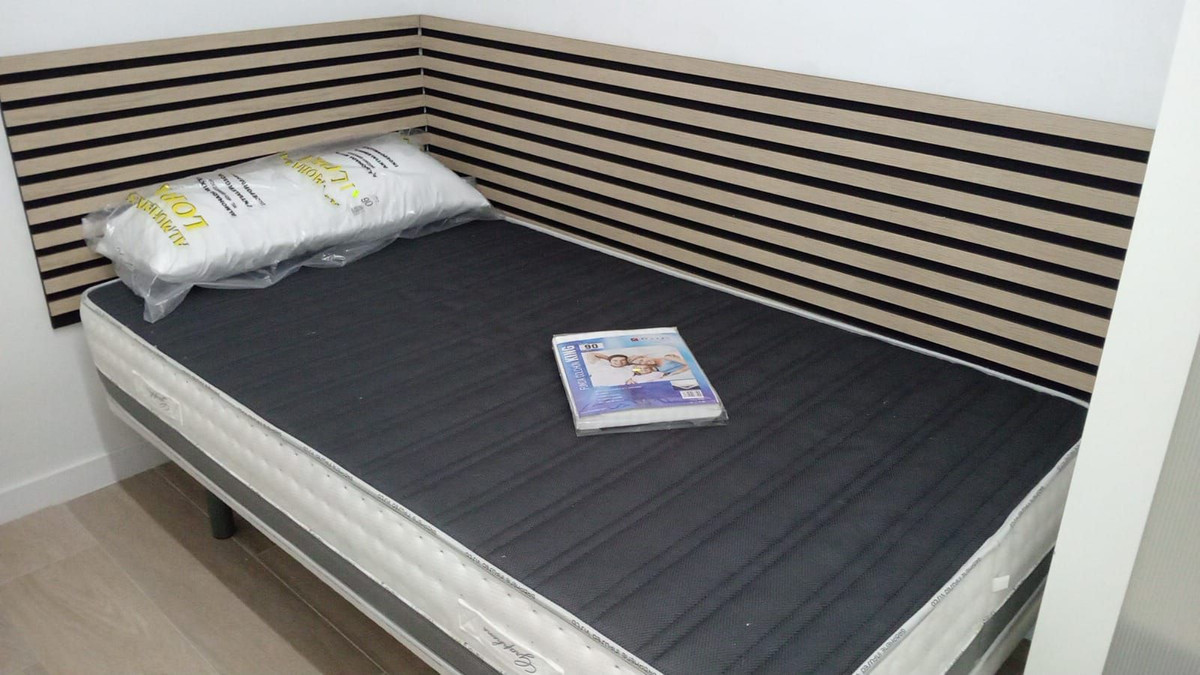 Se vende Local comercial de 2 dormitorios en Costa Del Sol, Málaga, España