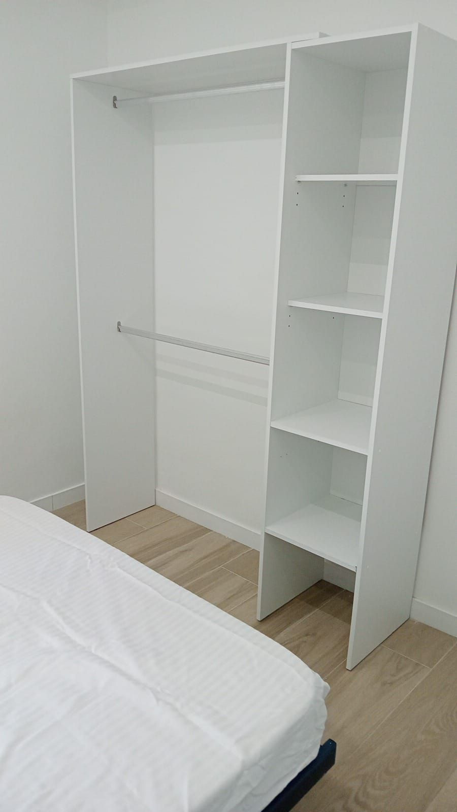 Se vende Local comercial de 2 dormitorios en Costa Del Sol, Málaga, España