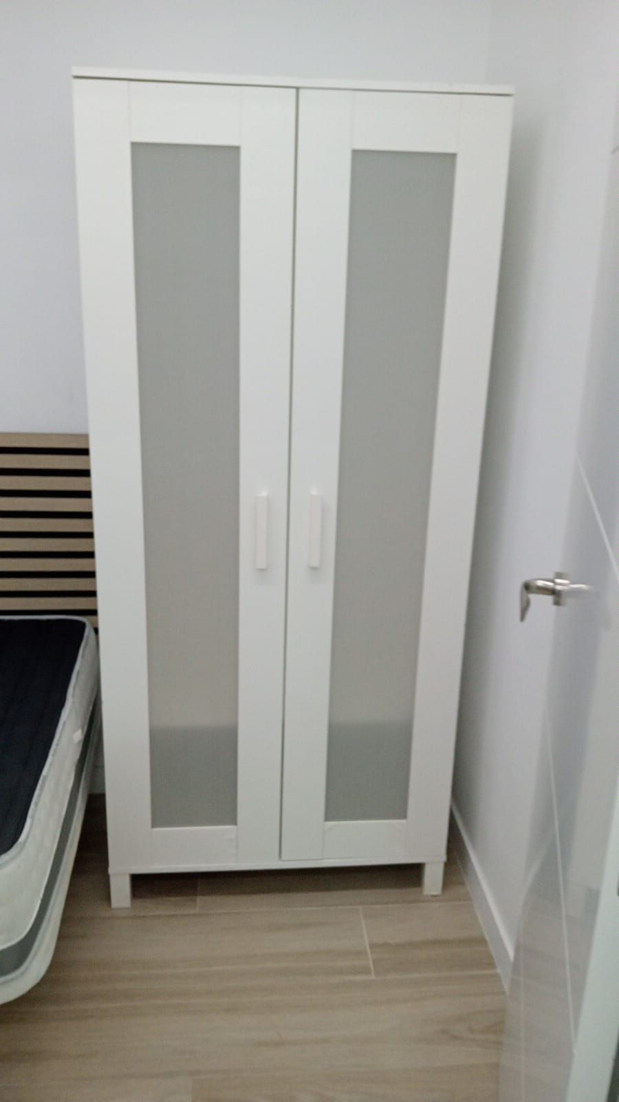 Se vende Local comercial de 2 dormitorios en Costa Del Sol, Málaga, España