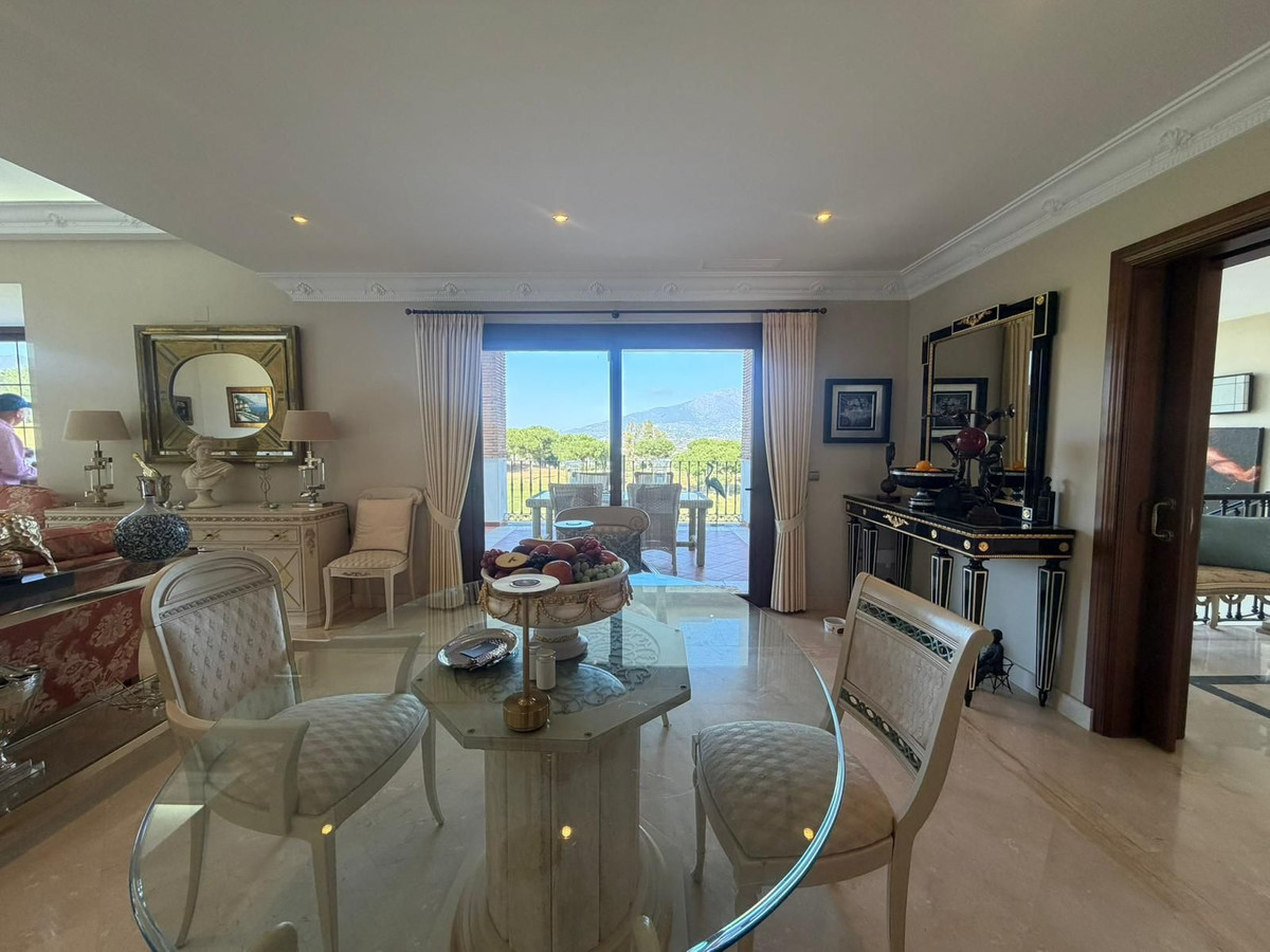 4 Bed Townhouse for sale in La Cala Golf Costa Del Sol, Málaga, Spain