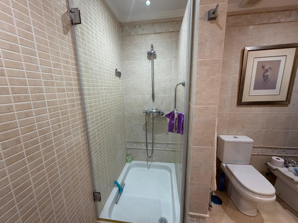 4 Bed Townhouse for sale in La Cala Golf Costa Del Sol, Málaga, Spain