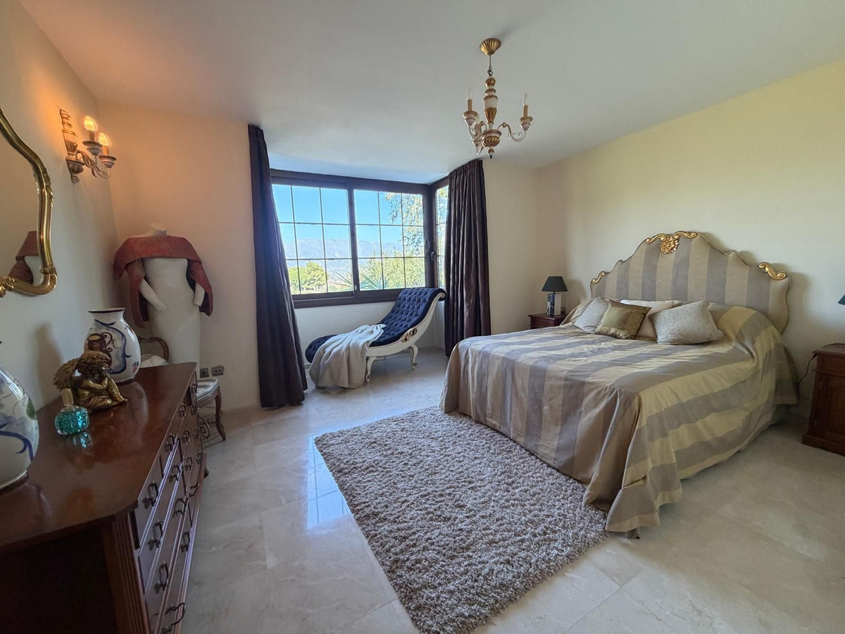 4 Bed Townhouse for sale in La Cala Golf Costa Del Sol, Málaga, Spain