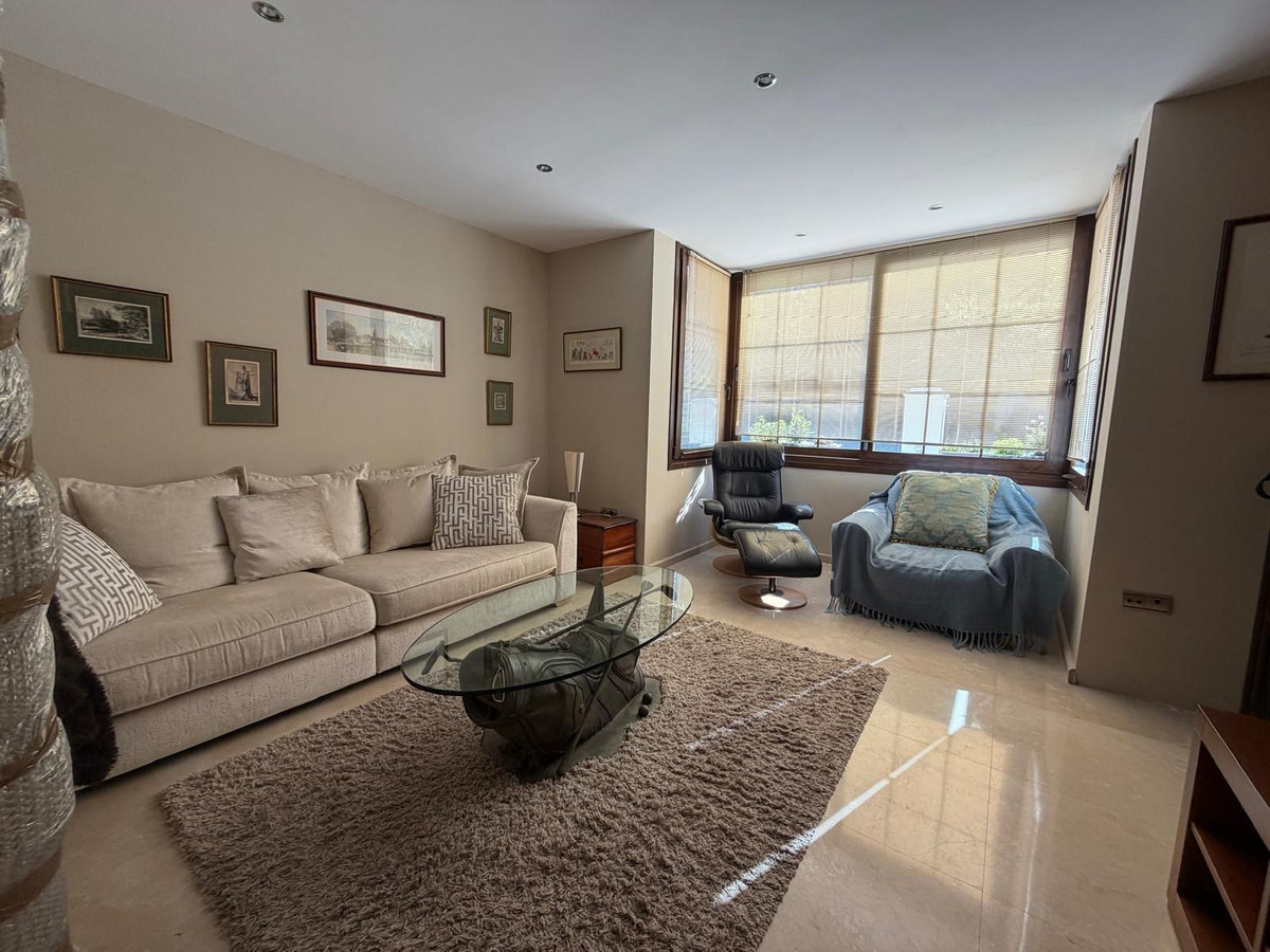 4 Bed Townhouse for sale in La Cala Golf Costa Del Sol, Málaga, Spain
