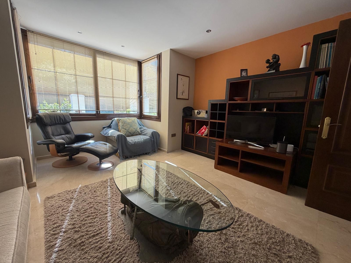 4 Bed Townhouse for sale in La Cala Golf Costa Del Sol, Málaga, Spain