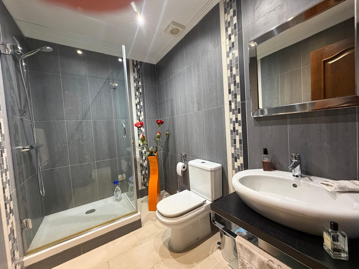 4 Bed Townhouse for sale in La Cala Golf Costa Del Sol, Málaga, Spain