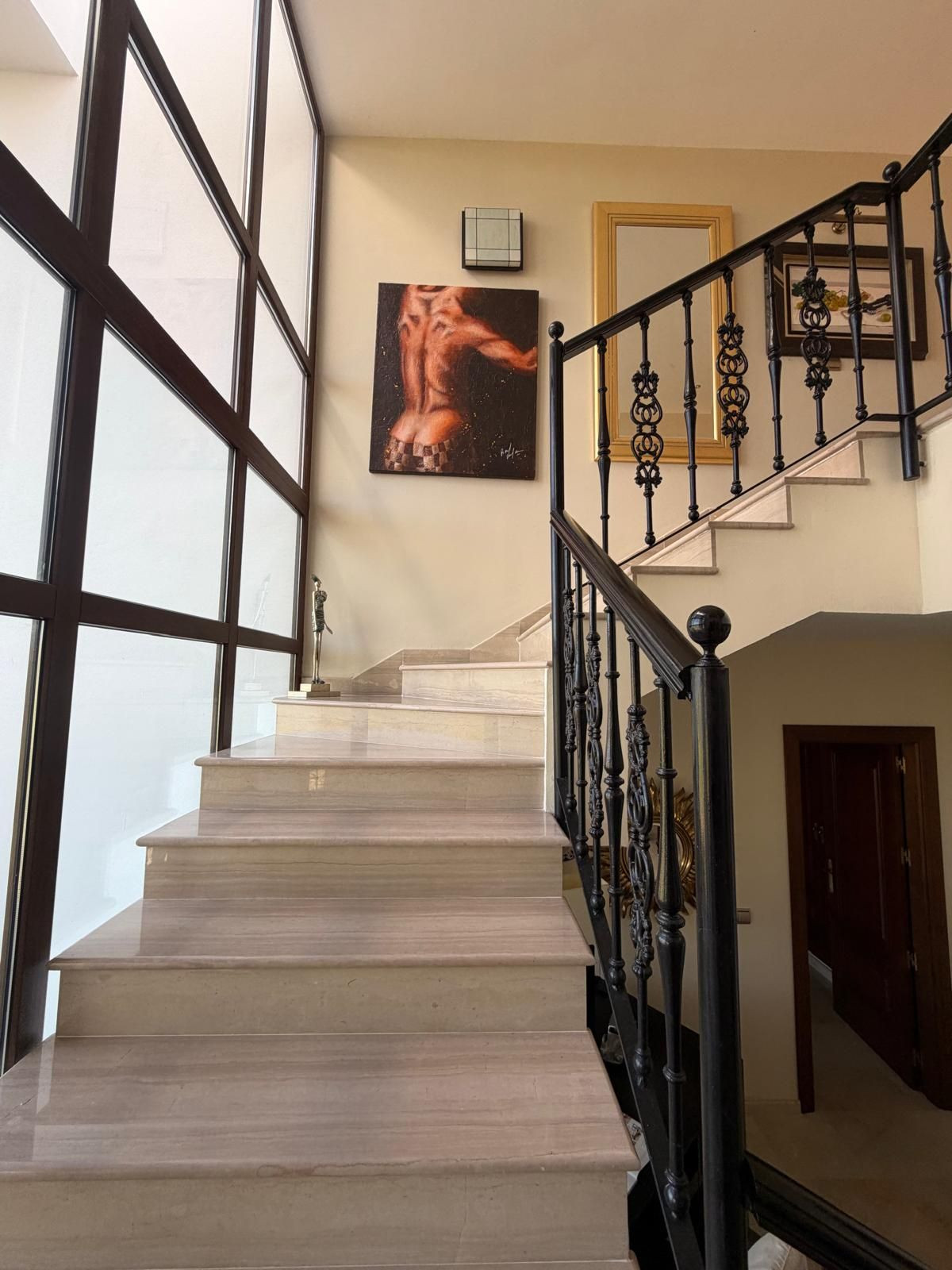 4 Bed Townhouse for sale in La Cala Golf Costa Del Sol, Málaga, Spain