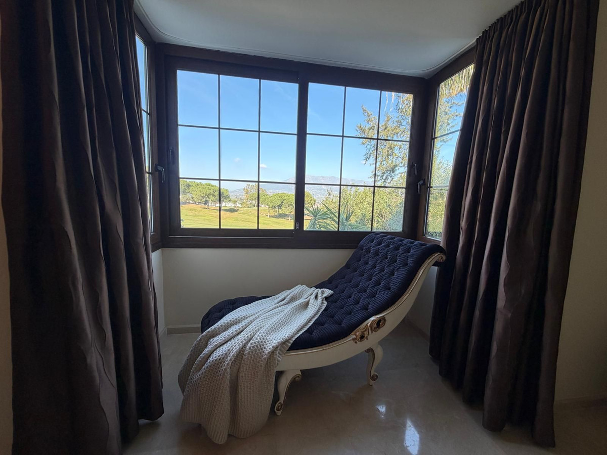 4 Bed Townhouse for sale in La Cala Golf Costa Del Sol, Málaga, Spain