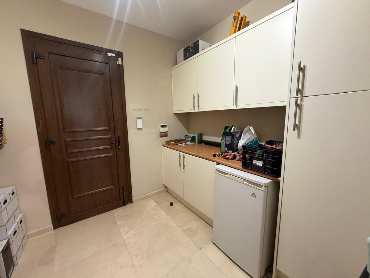 4 Bed Townhouse for sale in La Cala Golf Costa Del Sol, Málaga, Spain