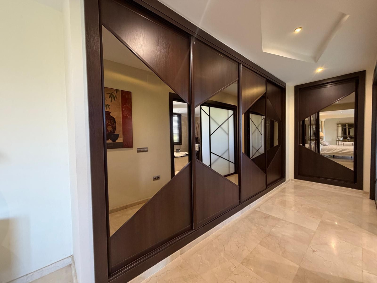 4 Bed Townhouse for sale in La Cala Golf Costa Del Sol, Málaga, Spain