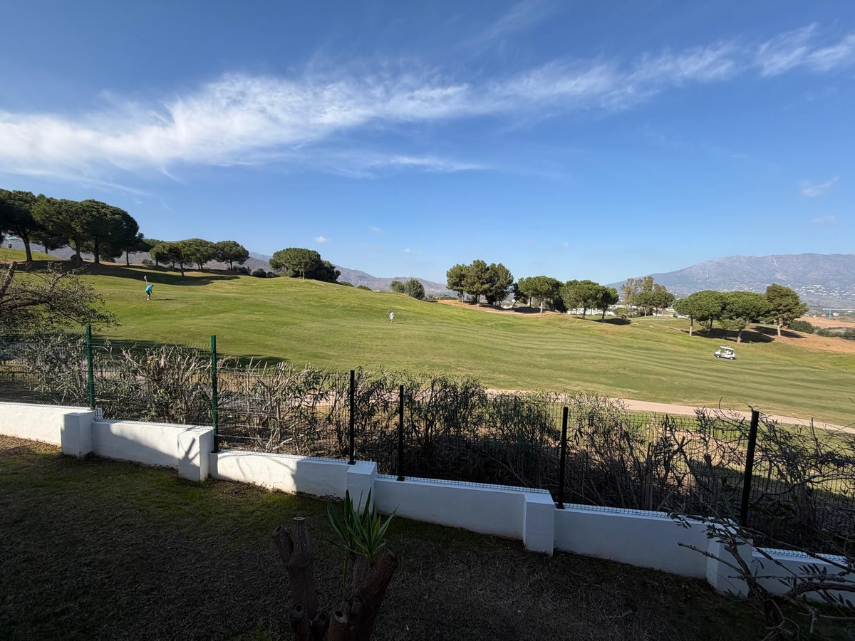 4 Bed Townhouse for sale in La Cala Golf Costa Del Sol, Málaga, Spain