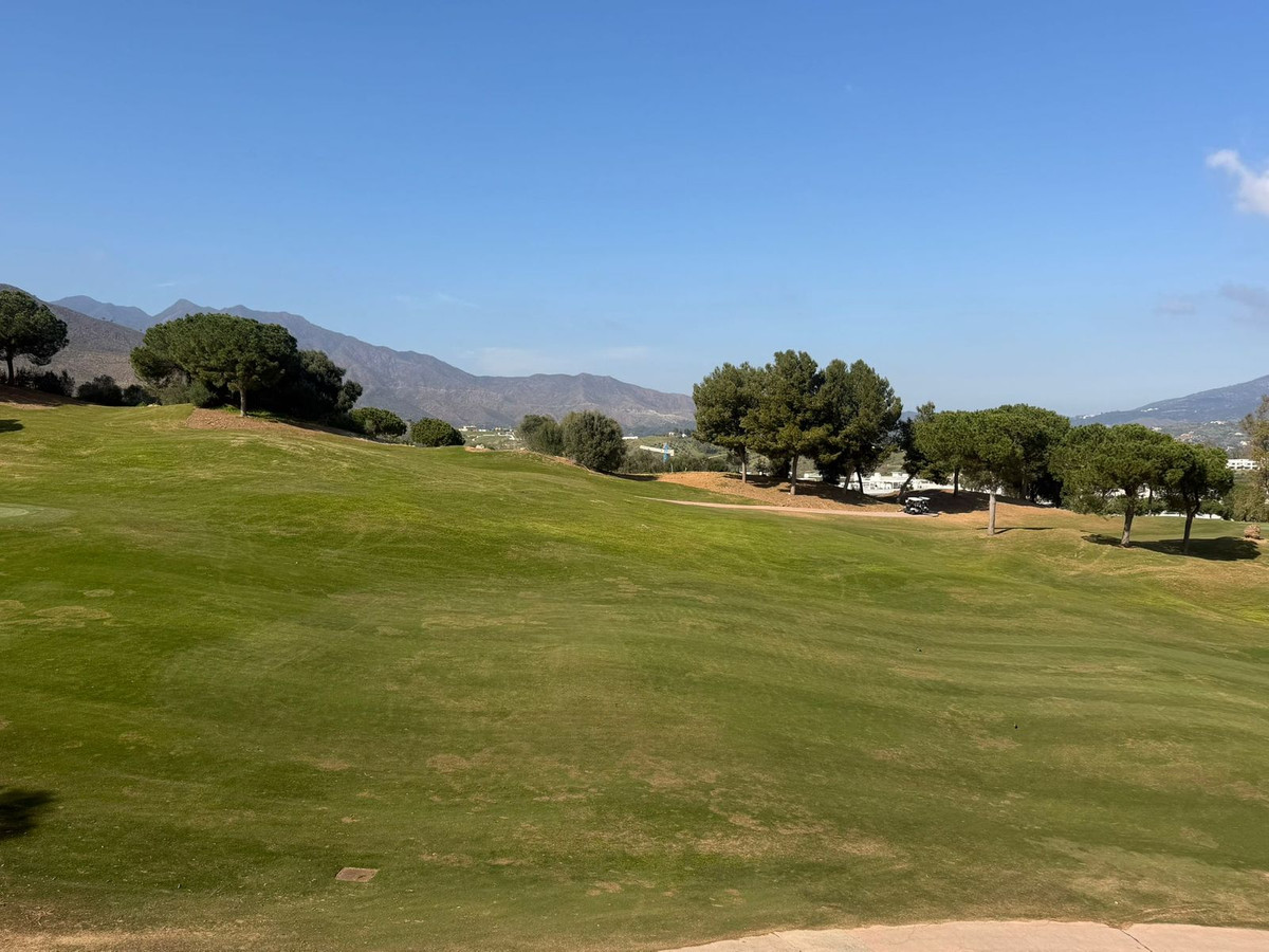 4 Bed Townhouse for sale in La Cala Golf Costa Del Sol, Málaga, Spain