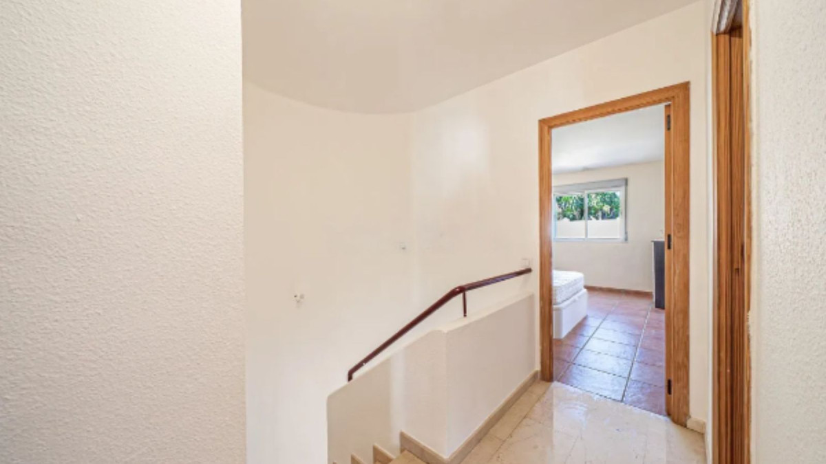 3 Bed Townhouse for sale in Estepona Costa Del Sol, Málaga, Spain