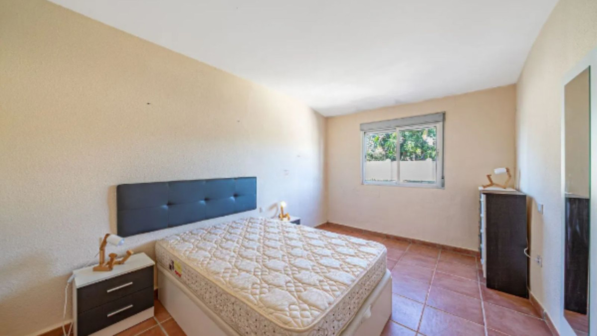 3 Bed Townhouse for sale in Estepona Costa Del Sol, Málaga, Spain