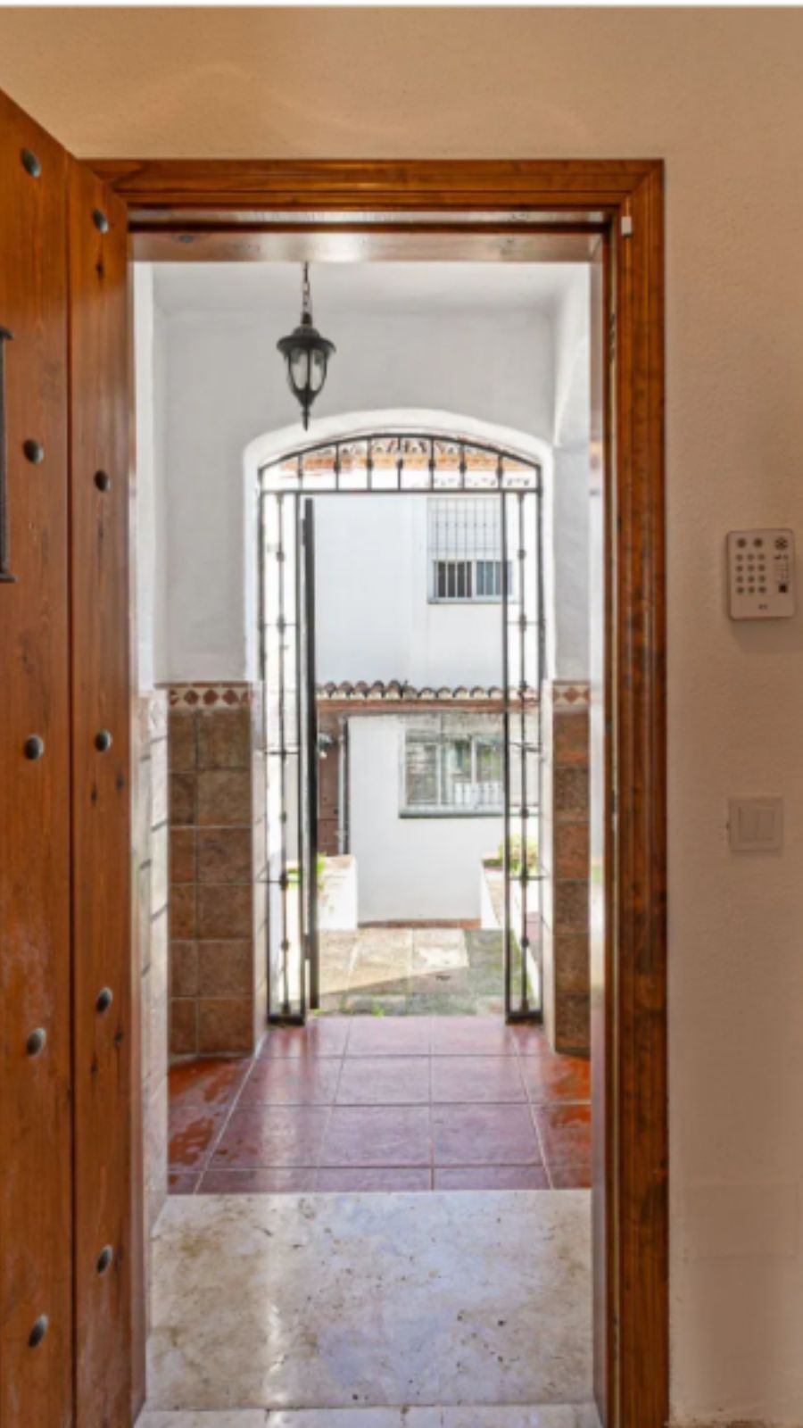 3 Bed Townhouse for sale in Estepona Costa Del Sol, Málaga, Spain